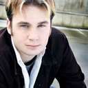 Austin Franklin Photo 25