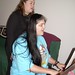 Valerie Wilkins Photo 15