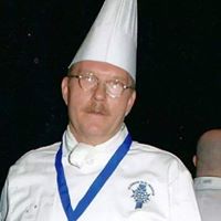 Charles Mattson Photo 28