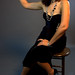 Felicia Dean Photo 13