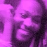 Reginald Robinson Photo 47