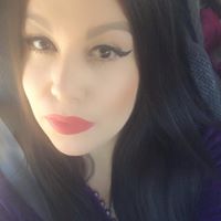 Estela Castro Photo 21
