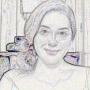 Constance Ingram Photo 9