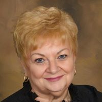 Nancy Sunderland Photo 17