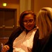 Fran Atkinson Photo 9