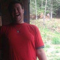 Paul Tillman Photo 24