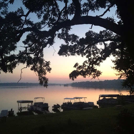 Steve Bittner Photo 32