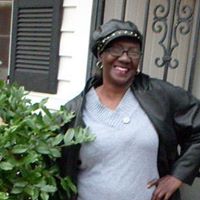 Erma Henderson Photo 10