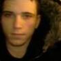 Andrew Laforce Photo 9