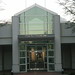 Steve Hendricks Photo 14