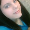 Ella Franks Photo 13