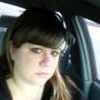 Wendy Jones Photo 35