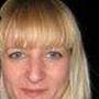 Karen Roberts Photo 50