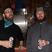 Jason Banta Photo 15