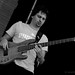 Richard Muller Photo 51