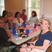 Allison Blankenship Photo 19