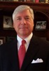 Richard Kay Photo 21