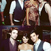 Stewart Sims Photo 10