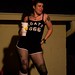 Ruby Lamb Photo 17