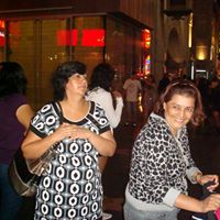 Maria Vazquez Photo 31