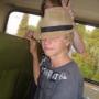 Nathaniel Steward Photo 8