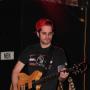 Robert Cohen Photo 11