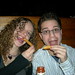 Heather Fry Photo 12