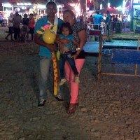 Heriberto Sandoval Photo 8