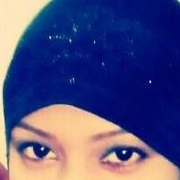 Parveen Akhtar Photo 12