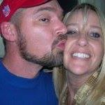 Karen Runyan Photo 17