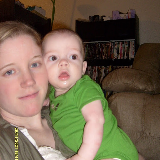 Sarah Kirby Photo 30