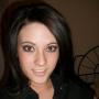 Kathryn Stephenson Photo 8
