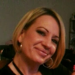 Christina Bamberg Photo 1