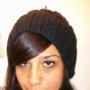 Angie Mills Photo 1