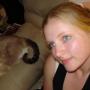 Christina Godwin Photo 20