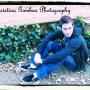 William Childress Photo 4