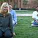 Meagan Mccarthy Photo 11