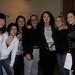 Debra Dietrich Photo 17