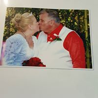 Joyce Webster Photo 22