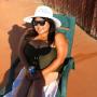 Jennifer Vasquez Photo 23