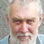 Christopher Broome Photo 10
