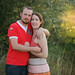 Clayton Jenkins Photo 21
