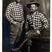 William Christensen Photo 40
