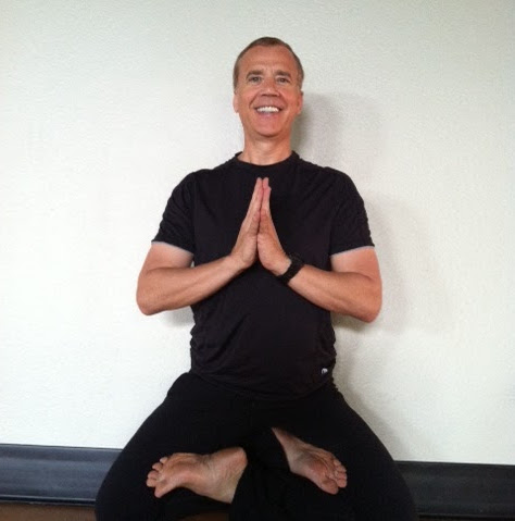Bryan Sampson Photo 19