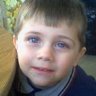 John Marr Photo 26