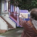 Archie Harris Photo 12