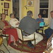 Nancy Kaye Photo 16