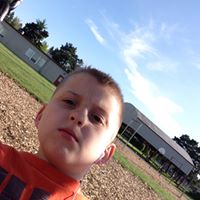 Nathan Beach Photo 30