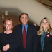 Lori Lang Photo 16