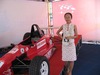 Sophia Chen Photo 19